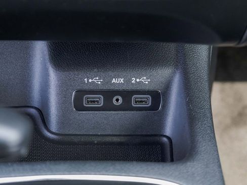 Used 2018 Dodge Durango GT w/ Blacktop Package image 41