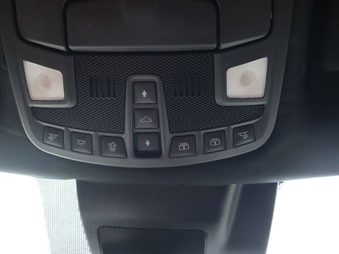 Used 2020 Ford Expedition Max Limited RWD image 26