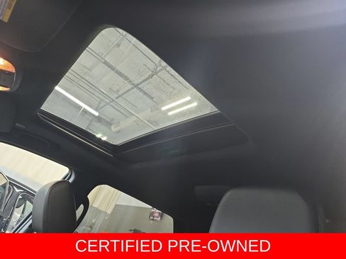 Used 2023 Dodge Durango R/T AWD/4WD image 31