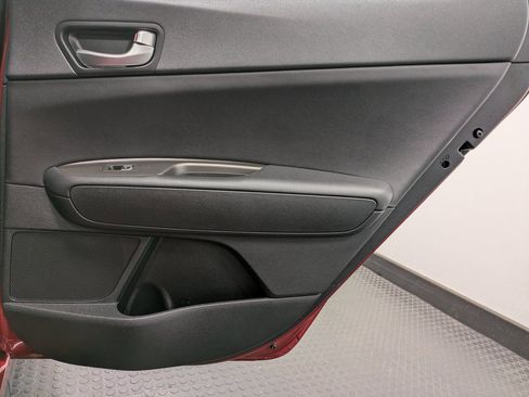 Used 2020 Kia Optima SE image 25