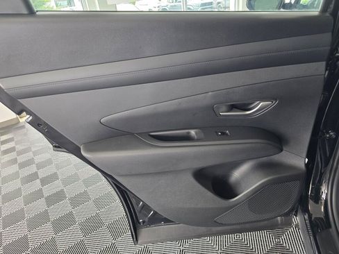 New 2026 Hyundai Tucson SE AWD/4WD image 33