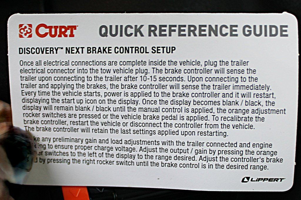 Used 2025 GMC Savana 2500 Extended w/ Driver Convenience Package RWD image 37