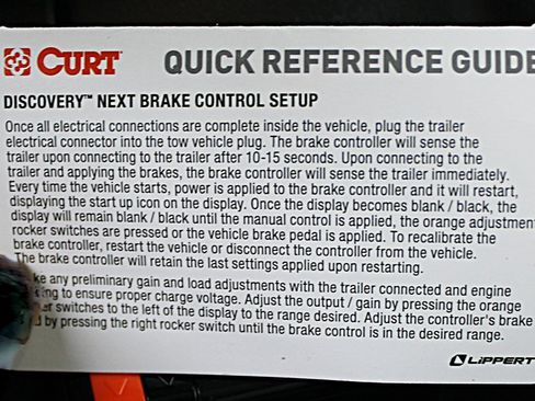 Used 2025 GMC Savana 2500 Extended w/ Driver Convenience Package RWD image 37