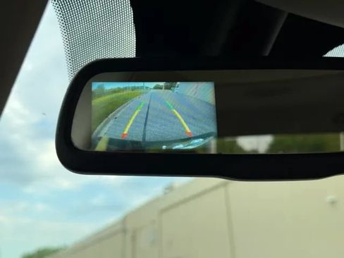 Used 2019 RAM 1500 Express AWD/4WD image 23