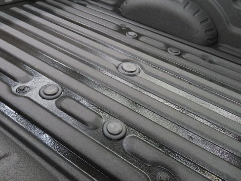 Used 2025 Ford F250 Lariat w/ Lariat Ultimate Package image 45