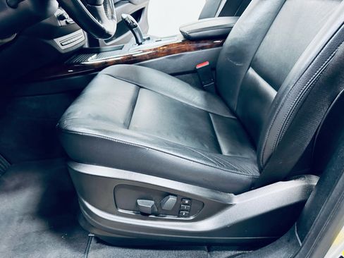 Used 2013 BMW X5 xDrive35i image 31