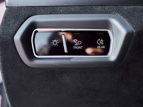 Used 2024 Lamborghini Urus Performante image 66