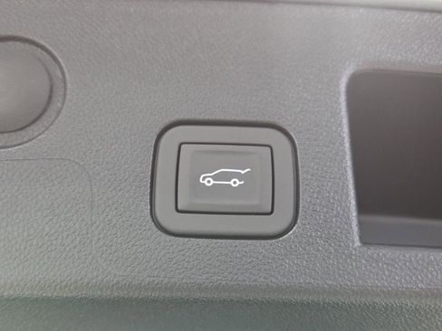 New 2026 Chevrolet Equinox RS image 36