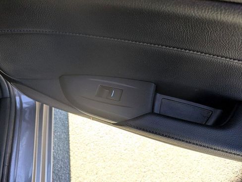 Used 2021 Acura ILX image 30