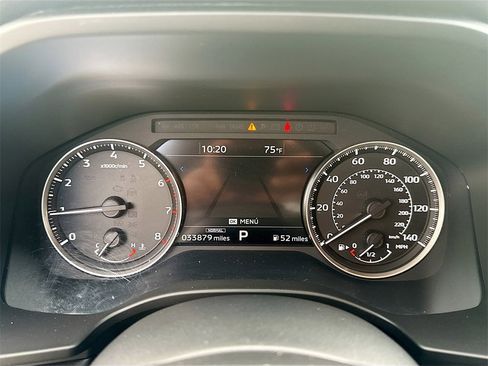 Used 2022 Mitsubishi Outlander SE image 13