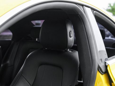 Used 2022 Mercedes-Benz CLA 250 image 31