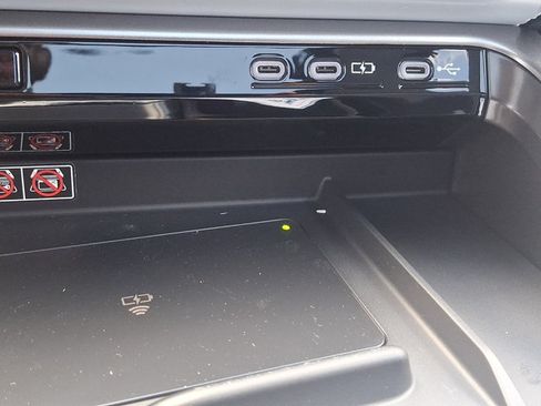 New 2026 Lexus TX 350 AWD image 15