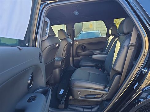 New 2026 Hyundai Palisade XRT Pro image 22