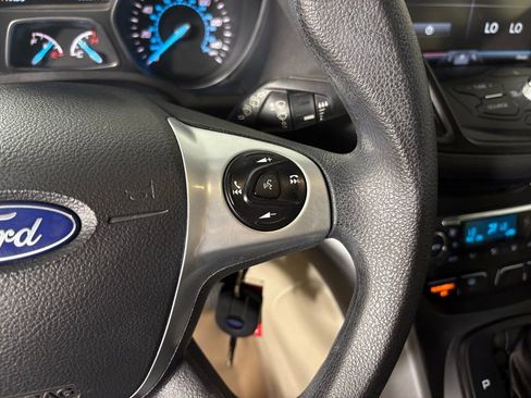 Used 2015 Ford Escape SE w/ Equipment Group 201A image 19