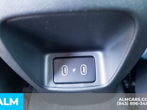 Certified 2025 Hyundai Elantra N Line FWD image 22