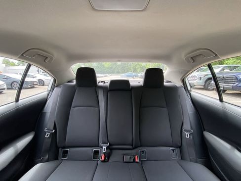 Used 2023 Toyota Corolla LE FWD image 28