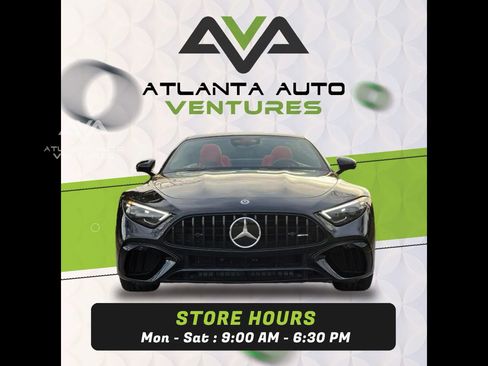 Used 2023 RAM 1500 Limited image 54