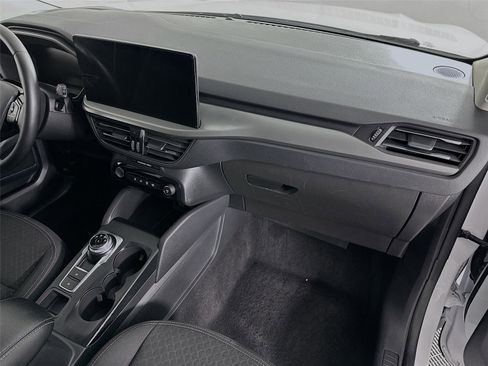 Used 2024 Ford Escape Active w/ Tech Pack #1 image 28