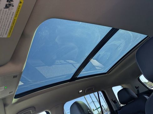 New 2026 Volkswagen Atlas SE AWD/4WD image 20