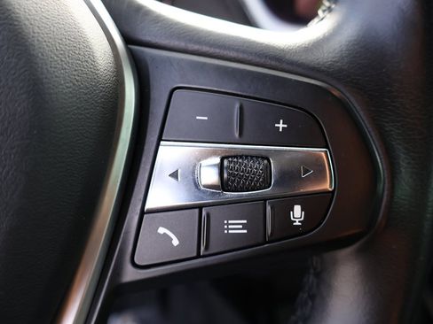 Used 2021 BMW 228i Gran Coupe 228i w/ Convenience Package image 42