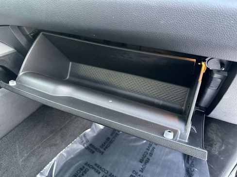 Used 2022 RAM 1500 Big Horn image 28