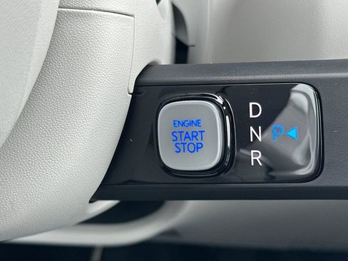 New 2026 Hyundai Palisade Calligraphy AWD/4WD image 21
