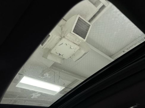 Used 2024 Chevrolet Silverado 3500 High Country w/ High Country Premium Package AWD/4WD image 19