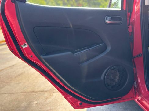 Used 2013 MAZDA MAZDA2 Touring FWD image 28