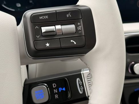 New 2026 Hyundai Palisade SEL Premium AWD/4WD image 19