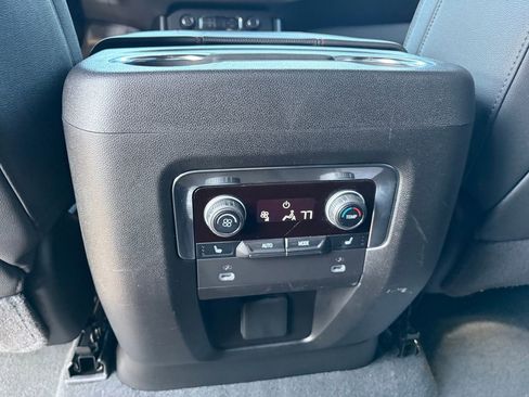 Used 2024 Chevrolet Tahoe RST w/ RST Performance Edition AWD/4WD image 27