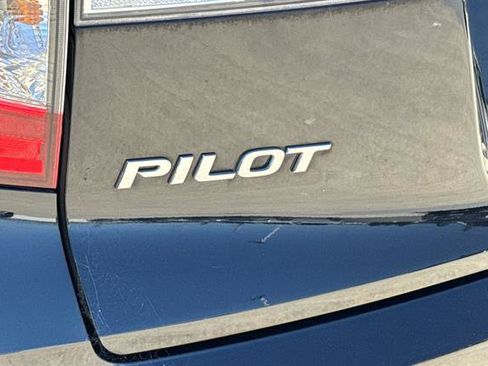 Used 2020 Honda Pilot EX-L image 31