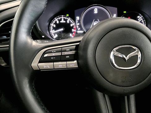 Used 2023 MAZDA CX-30 AWD 2.5 S w/ Select Package image 20