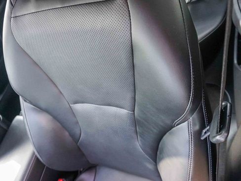 Used 2023 Honda Accord Sport image 21