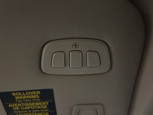 New 2026 Lincoln Corsair Premiere image 25