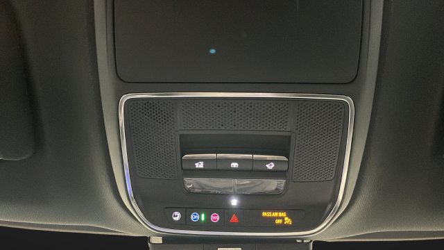 Used 2026 Buick Enclave Avenir AWD/4WD image 37