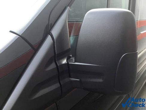 Used 2020 Ford Transit 250 Medium Roof AWD w/ Load Area Protection Package image 18