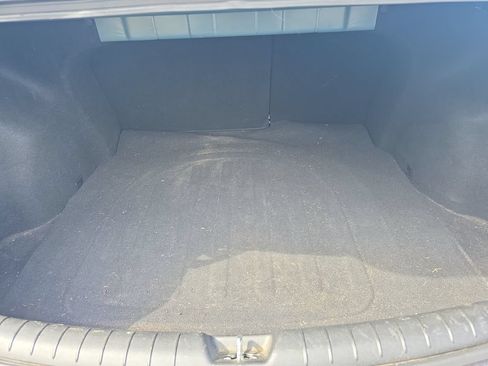 Used 2021 Hyundai Accent SE FWD image 29