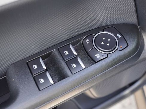 Used 2022 Ford Bronco Sport Big Bend w/ Convenience Package image 20