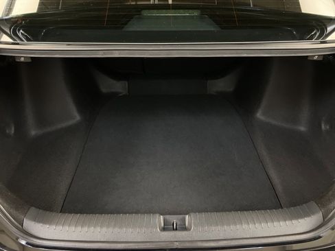 Used 2024 Honda Accord Sport image 31