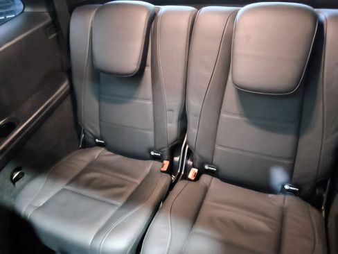 Used 2024 Mercedes-Benz GLS 450 4MATIC image 37