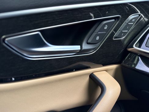 Used 2023 Audi Q7 2.0T Premium image 27