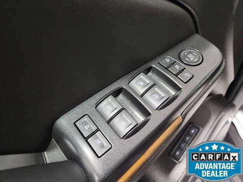 Used 2020 GMC Yukon Denali w/ Denali Premium Package AWD/4WD image 20
