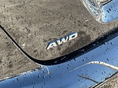 Used 2024 Cadillac CT5 V w/ Super Cruise 2 Package image 18