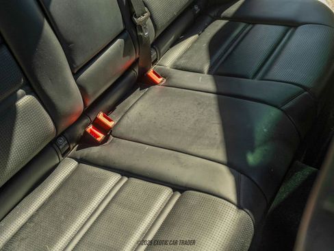 Used 2013 Mercedes-Benz E 63 AMG Wagon image 42