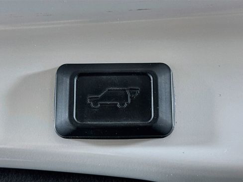 Used 2023 Toyota RAV4 Limited w/ Limited Grade Weather Package AWD/4WD image 30