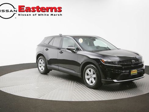Used 2024 Honda Prologue EX image 45