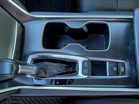 Used 2020 Honda Accord Sport image 20