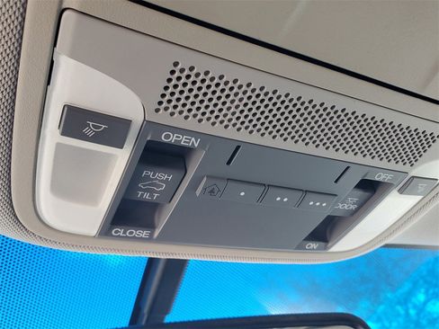 Used 2013 Acura RDX FWD image 31