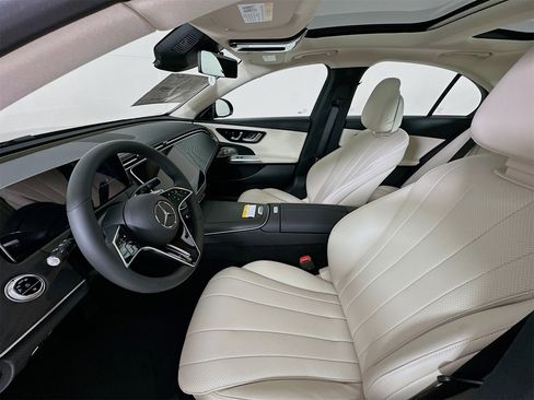 New 2026 Mercedes-Benz E 350 E 350 image 23