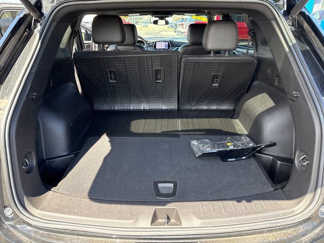 Used 2022 Chevrolet Blazer RS w/ LPO, Floor Liner Package AWD/4WD image 28